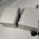 Speaker Onkyo Gx-70A