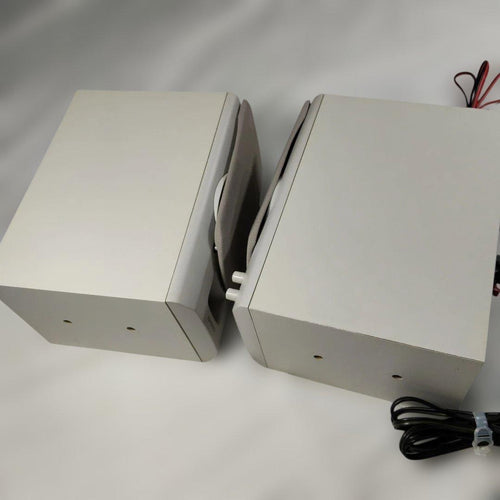 Speaker Onkyo Gx-70A