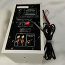 Speaker Onkyo Gx-70A