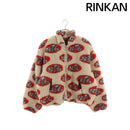 Kapital Jumper Blouson 24Aw K2411Lj130 4