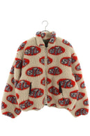 Kapital Jumper Blouson 24Aw K2411Lj130 4