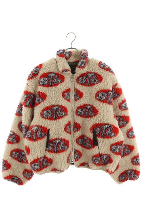 Kapital Jumper Blouson 24Aw K2411Lj130 4