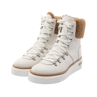 Hermes Others Used A