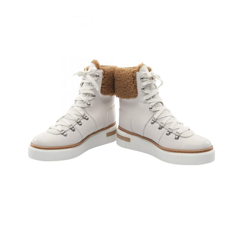 Hermes Others Used A