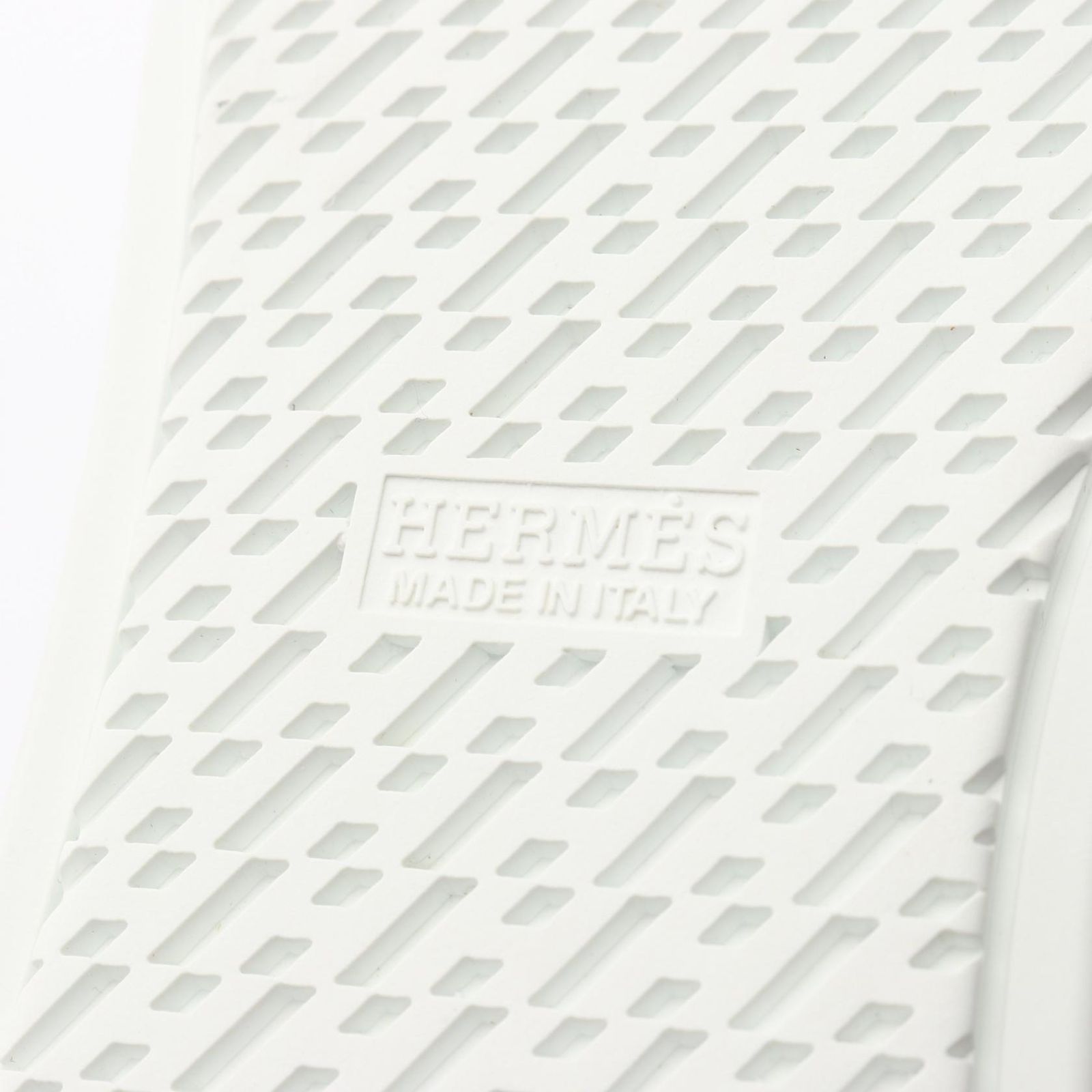 Hermes Others Used A