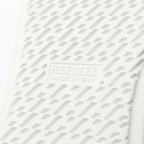Hermes Others Used A
