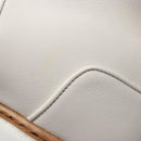 Hermes Others Used A