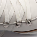 Hermes Others Used A