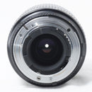 Nikon Lens (Zoom) Af 70-300Mm F4-5.6 D Ed
