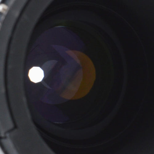 Nikon Lens (Zoom) Af 70-300Mm F4-5.6 D Ed