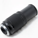 Nikon Lens (Zoom) Af 70-300Mm F4-5.6 D Ed