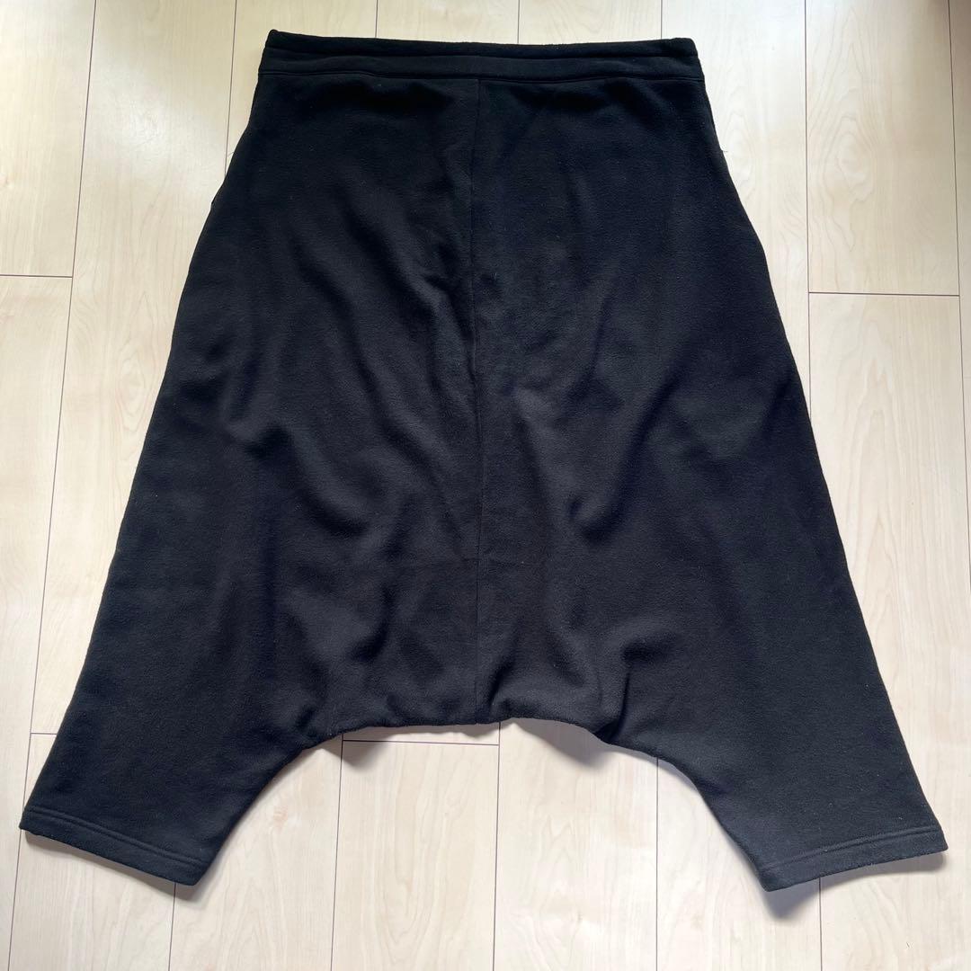 Y'S Harem Pants