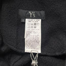 Y'S Harem Pants