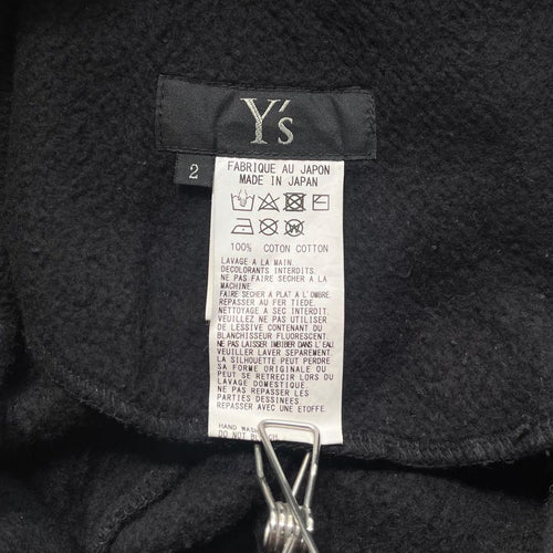 Y'S Harem Pants