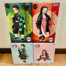 Banpresto Other Spm Banprest 4