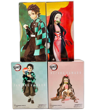 Banpresto Other Spm Banprest 4
