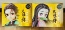Banpresto Other Spm Banprest 4