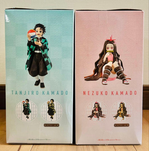Banpresto Other Spm Banprest 4