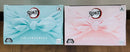 Banpresto Other Spm Banprest 4