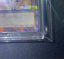 Yu -Gi -Oh! Ocg Duel Monsters 25Th Wpp4