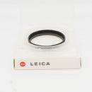 Leica Others E43 Uva 13206