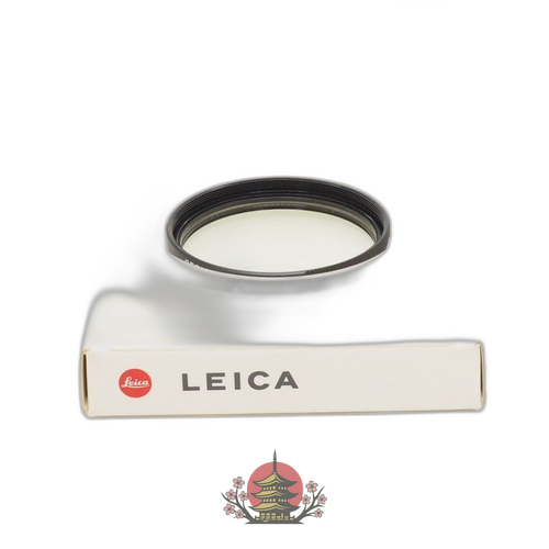 Leica Others E43 Uva 13206