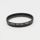 Leica Others E43 Uva 13206