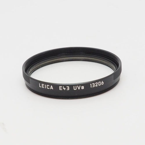 Leica Others E43 Uva 13206