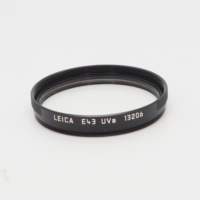 Leica Others E43 Uva 13206