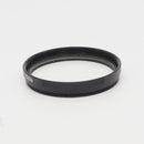 Leica Others E43 Uva 13206