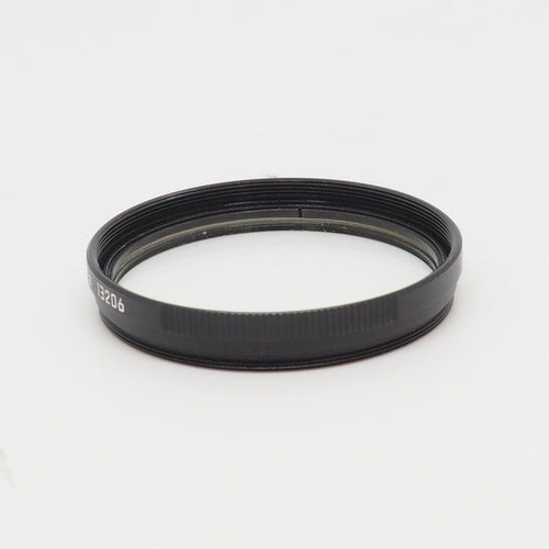 Leica Others E43 Uva 13206