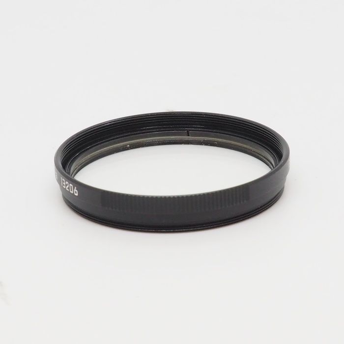 Leica Others E43 Uva 13206