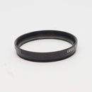 Leica Others E43 Uva 13206