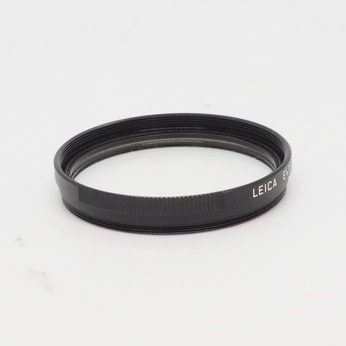 Leica Others E43 Uva 13206