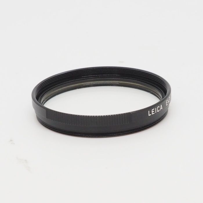 Leica Others E43 Uva 13206