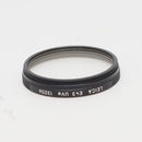 Leica Others E43 Uva 13206