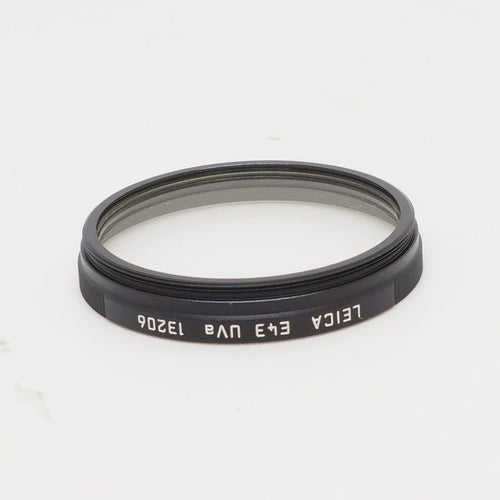 Leica Others E43 Uva 13206