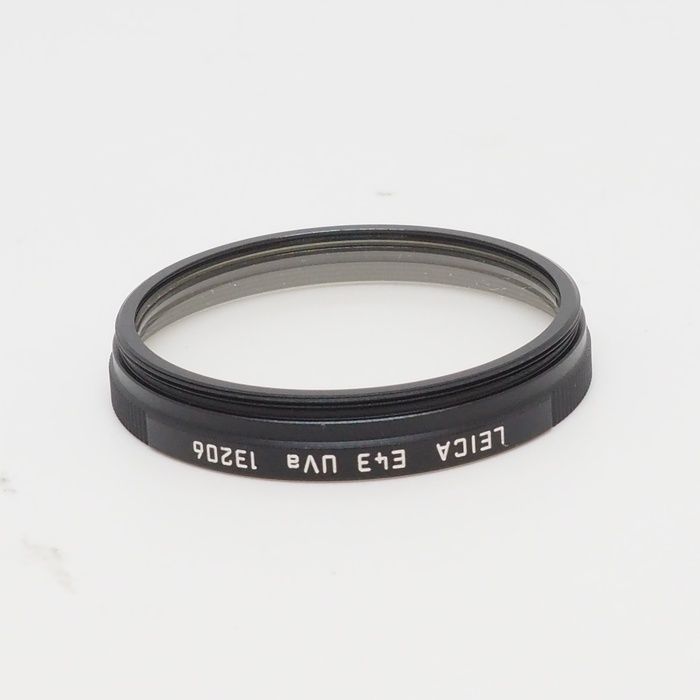 Leica Others E43 Uva 13206