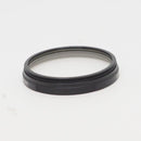 Leica Others E43 Uva 13206