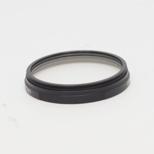 Leica Others E43 Uva 13206