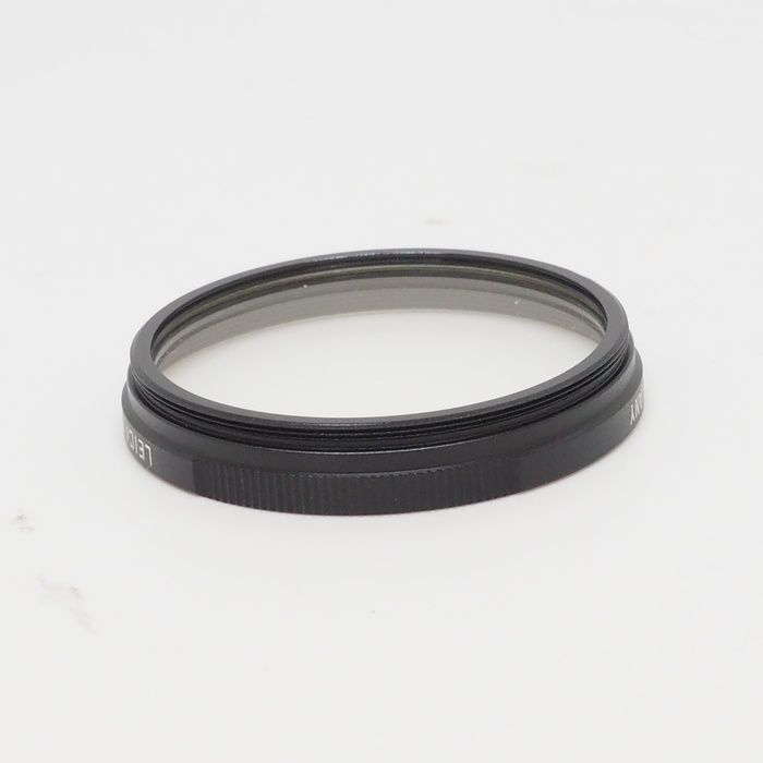 Leica Others E43 Uva 13206