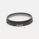 Leica Others E43 Uva 13206