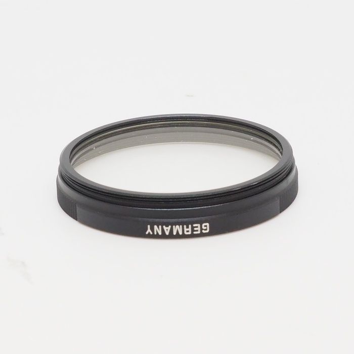 Leica Others E43 Uva 13206