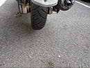 Sym Motorcycle Body Rv125I