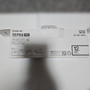 King Jim Office Supplies Tepra Pro St12K 10
