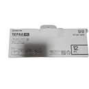 King Jim Office Supplies Tepra Pro St12K 10