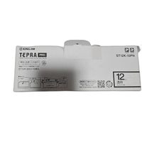 King Jim Office Supplies Tepra Pro St12K 10
