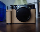 Mirrorless Interchangeable Lens Cameras Fujifilm X100Vi/X100 6