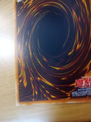 Yu -Gi -Oh! Ocg Duel Monsters E Hero 1