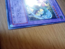 Yu -Gi -Oh! Ocg Duel Monsters E Hero 1